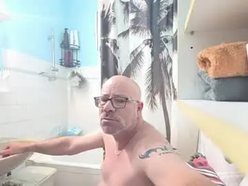 Chaturbate Sex Chat of _joker69_