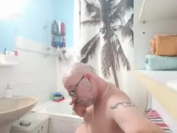 Chaturbate Free Live Porn of _joker69_