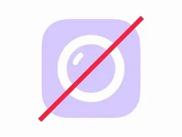 Chaturbate Adult Video Chat of bigcockmilky