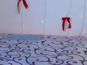 Chaturbate Adult Webcam of britneyswiss