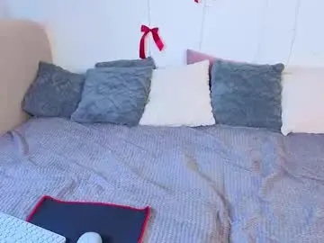 Chaturbate Live Sex Cam of britneyswiss