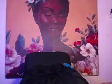 Chaturbate Live Porn of bs12345hb