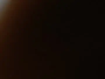 Chaturbate Private Sex Chat of cailyn_briona