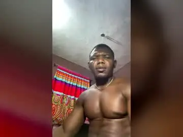 Chaturbate Live Sex of desy2283