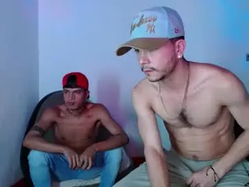 Chaturbate Best live sex cam show of dominic_hanks