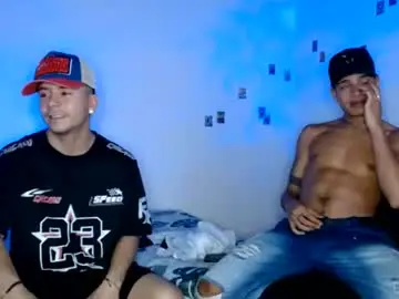 Chaturbate Best Webcam of dominic_hanks