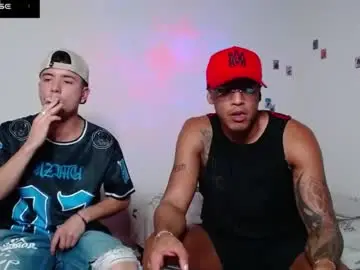 Chaturbate Live Sex of dominic_hanks
