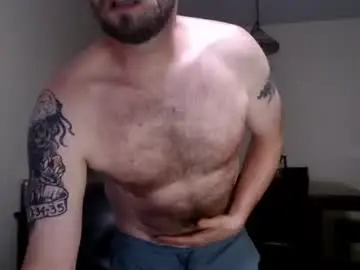 Chaturbate Sex Chat of dragoste18