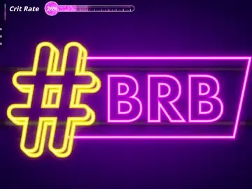 Chaturbate Live Porn of ender_h0tt
