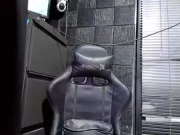 Chaturbate Free Porn Cam of g_lincoln