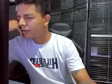 Chaturbate Private Sex Chat of g_lincoln