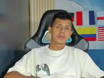 Chaturbate Best live sex cam show of g_lincoln
