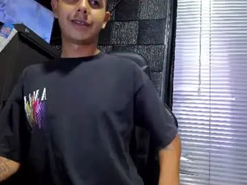 Chaturbate Free Live Porn of g_lincoln