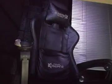 Chaturbate Adult Webcam of g_lincoln