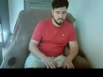 Chaturbate Free Live Porn of gianiboy99