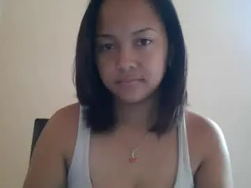 Chaturbate Private Sex Chat of jessi_tastyxx