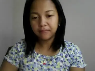 Chaturbate Sex Cam of jessi_tastyxx