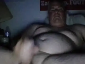 Chaturbate Adult Video Chat of jnpip77463169