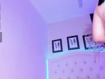 Chaturbate Best live sex cam show of kitty_blueee