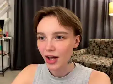 Chaturbate Best Webcam of lolaatatee
