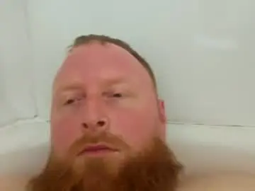 Chaturbate Best live sex cam show of longshlong54321