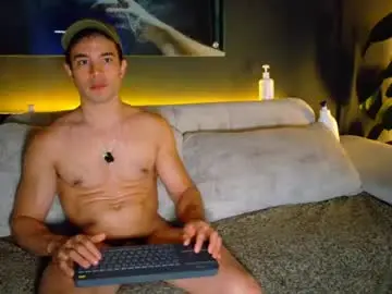 Chaturbate Watch Live Sex Cams of maisonbastian