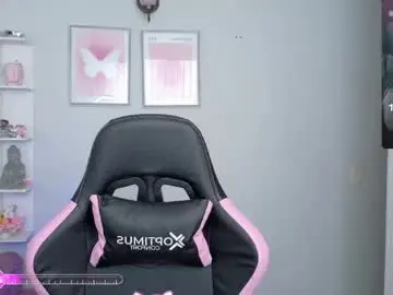 Chaturbate Adult Webcams of melaany_