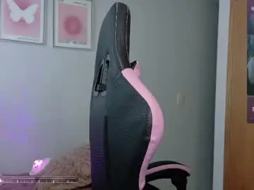 Chaturbate Live Porn of melaany_