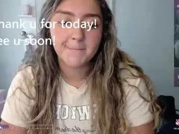 Chaturbate Private Sex Chat of melaany_