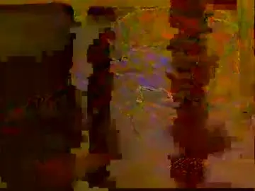 Chaturbate Best Webcam of paikan07