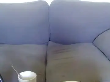 Chaturbate Sex Cam of paikan07