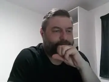 Chaturbate Private Sex Chat of pauljr85