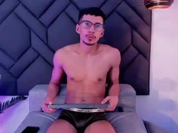 Chaturbate Adult Video Chat of philip_collins