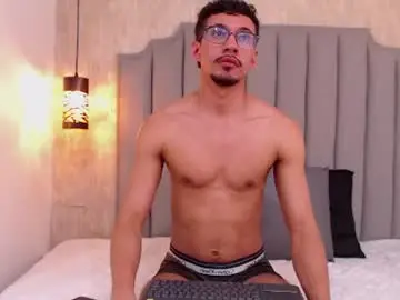 Chaturbate Live Sex of philip_collins