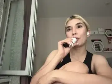Chaturbate Private Sex Chat of phylissrzucidlo
