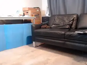 Chaturbate Free Live Porn of porncock79