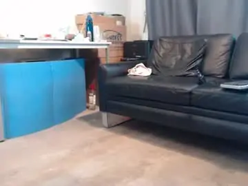 Chaturbate Live Sex Cam of porncock79