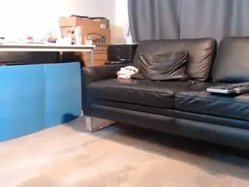 Chaturbate Free Live Porn of porncock79