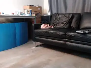 Chaturbate Adult Webcam of porncock79