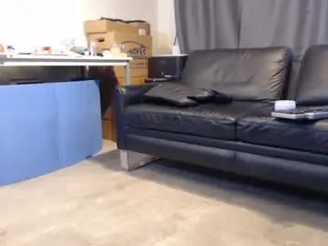 Chaturbate Adult Webcams of porncock79