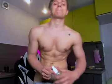 Chaturbate Private Sex Chat of prince_nik
