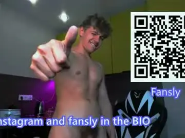 Chaturbate Private Sex Chat of prince_nik