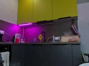 Chaturbate Sex Chat of prince_nik