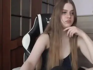 Chaturbate Live Porn of redhead_rabbit
