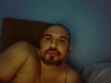 Chaturbate Adult Webcams of sancho13281