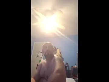 Chaturbate Nude Webcam of sancho13281