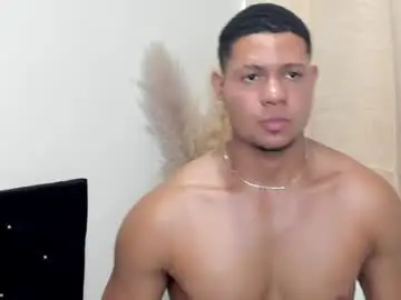 Chaturbate Free Porn Cam of sky_1628