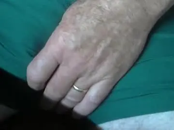 Chaturbate Best live sex cam show of skypylot