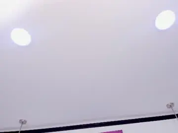 Chaturbate Adult Webcams of sofiaa_morris