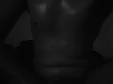 Chaturbate Sex Cam of soulsurfer1985